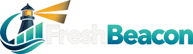 freshbeacon.co.uk
