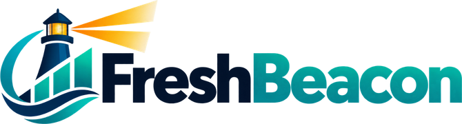 freshbeacon.co.uk