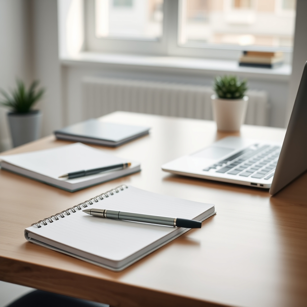 business and executive coaching – Visual overview for article "Business and Executive Coaching: A Quick Reference Guide"